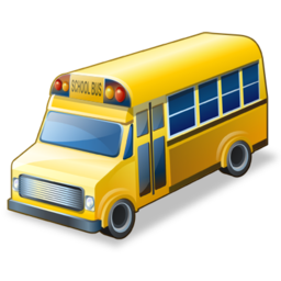 school-bus-icon